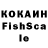 КЕТАМИН ketamine TRAPEZA so2