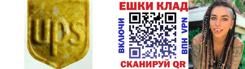 гидра ССЫЛКА  купить наркотики цена  Славск  Ecstasy TESLA 
