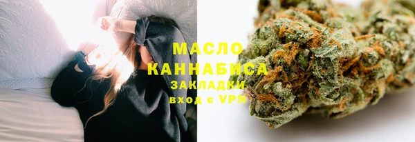 первитин Новозыбков